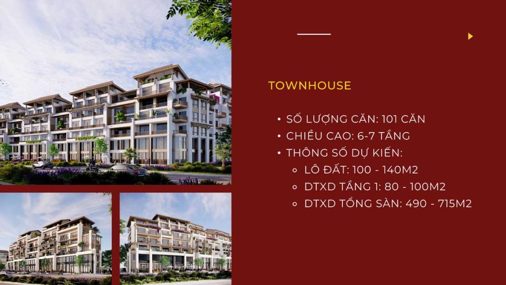 Thiết kế căn hộ Sun Cosmo Residence Đà Nẵng