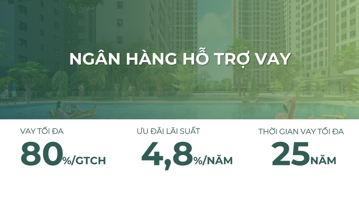 Giá bán căn hộ the ori garden liên chiểu